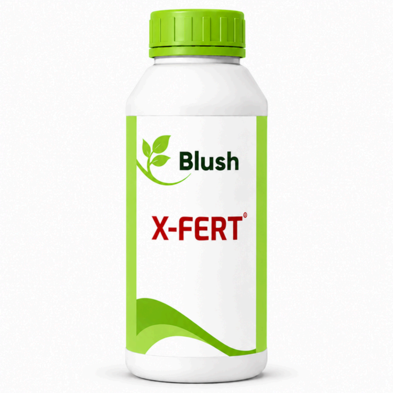 Product 3