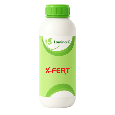 X-FERT Lamina-C