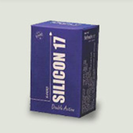 X-FERT Silicon – 17